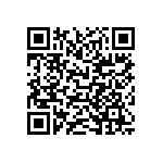 DL68G10-02S7-6106-LC QRCode