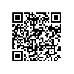 DL68G10-02S8-6106-LC QRCode