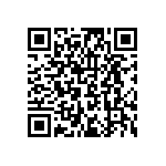 DL68G10-02S9-6106-LC QRCode