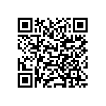 DL68G10-02SN-6106-LC QRCode
