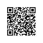 DL68G10-02SN-6106 QRCode