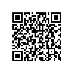 DL68G10-05P7-6106-LC QRCode