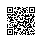 DL68G10-05P9-6106 QRCode