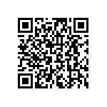 DL68G10-05S7-6106-LC QRCode