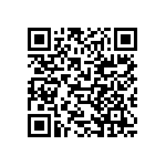 DL68G10-05S9-6106 QRCode