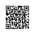 DL68G10-05SN-6106-LC QRCode