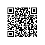 DL68G10-05SN-6106 QRCode