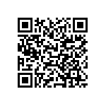 DL68G10-06PN-6106-LC QRCode