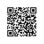 DL68G10-06PY-6106 QRCode