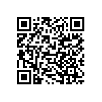 DL68G10-06S6-6106 QRCode