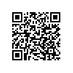 DL68G10-06S7-6106 QRCode