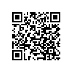 DL68G10-06SN-6106 QRCode