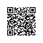 DL68G10-06SY-6106-LC QRCode