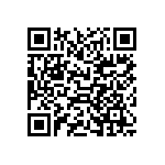 DL68G10-20P7-6106-LC QRCode