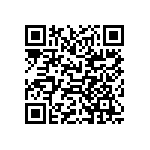 DL68G10-20PY-6106-LC QRCode