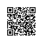 DL68G10-20PY-6106 QRCode