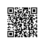 DL68G10-20S6-6106-LC QRCode