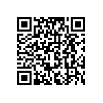 DL68G10-20S6-6106 QRCode