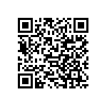 DL68G10-20S8-6106 QRCode