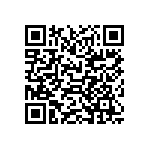 DL68G10-20S9-6106-LC QRCode