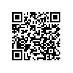 DL68G10-20SN-6106 QRCode