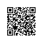 DL68G12-03P6-6106 QRCode
