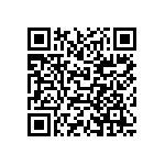 DL68G12-03P8-6106-LC QRCode