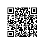 DL68G12-03P8-6106 QRCode