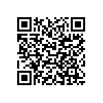 DL68G12-03P9-6106-LC QRCode