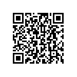 DL68G12-03PN-6106-LC QRCode