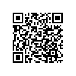 DL68G12-03S7-6106 QRCode