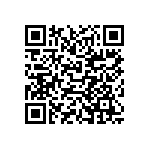 DL68G12-12P8-6106-LC QRCode