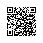 DL68G12-12P9-6106-LC QRCode