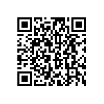 DL68G12-12PN-6106-LC QRCode