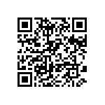 DL68G12-12S8-6106-LC QRCode