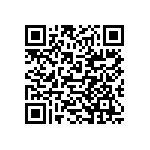 DL68G12-12S9-6106 QRCode