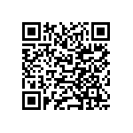 DL68G12-12SN-6106-LC QRCode