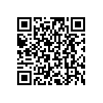 DL68G14-04P6-6106-LC QRCode