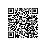 DL68G14-04P6-6106 QRCode