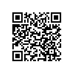 DL68G14-04PN-6106-LC QRCode