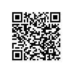 DL68G14-04S6-6106-LC QRCode