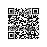 DL68G14-04S9-6106-LC QRCode