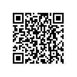 DL68G14-07P6-6106-LC QRCode