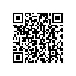 DL68G14-07P7-6106-LC QRCode