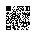 DL68G14-07P7-6106 QRCode