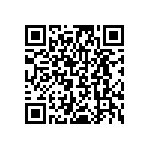 DL68G14-07P8-6106-LC QRCode