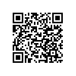 DL68G14-07PN-6106 QRCode