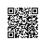 DL68G14-07PY-6106 QRCode