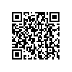 DL68G14-07S6-6106-LC QRCode