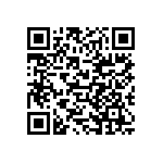 DL68G14-07S8-6106 QRCode